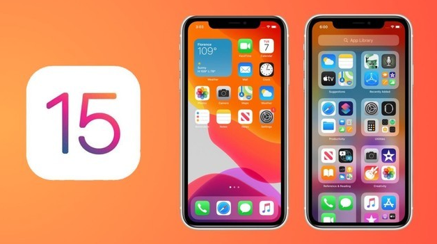 宣化苹果13维修分享iPhone13更新iOS 15.5，体验如何 