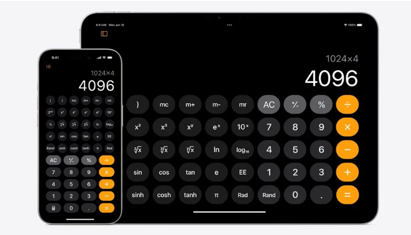 宣化苹果手机维修分享 iOS / iPadOS 18.0 正式版发布 