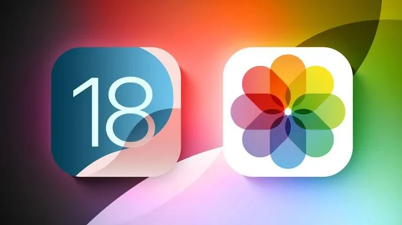 宣化苹果手机维修分享苹果 iOS / iPadOS 18.1Beta 3 发布 