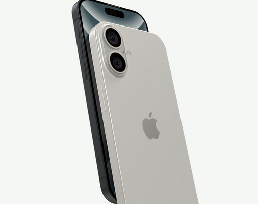宣化苹果16卡顿维修分享如何优化iPhone16手机卡顿问题
