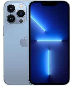 宣化苹果维修点分享iPhone 13 Pro Max自动关机机官方部件校验避坑指南 