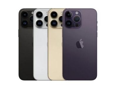 宣化苹果维修点分享iPhone 14 Pro Max自动关机系统后台守护进程故障解析 