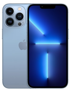 宣化苹果维修点分享iPhone 13 Pro黑屏深度故障解析 