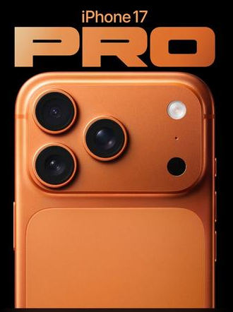 宣化苹果维修点分享iPhone 17 Pro黑屏小众问题深度剖析 