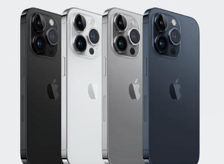 宣化苹果维修点分享iPhone 16 Pro 发烫多维度科普 