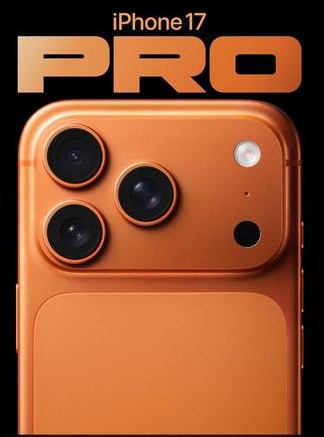 宣化苹果维修点分享iPhone 17 Pro发烫五大隐藏诱因详解 