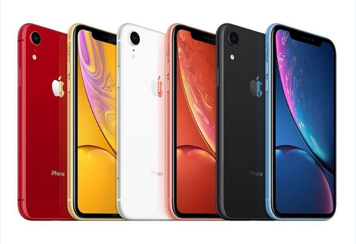 宣化苹果维修点分享iPhone XR摄像头原生色彩表现与日常拍摄实用指南 